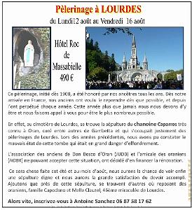 AOBR 2024 08 12 PELERINAGE  A LOURDES (1)